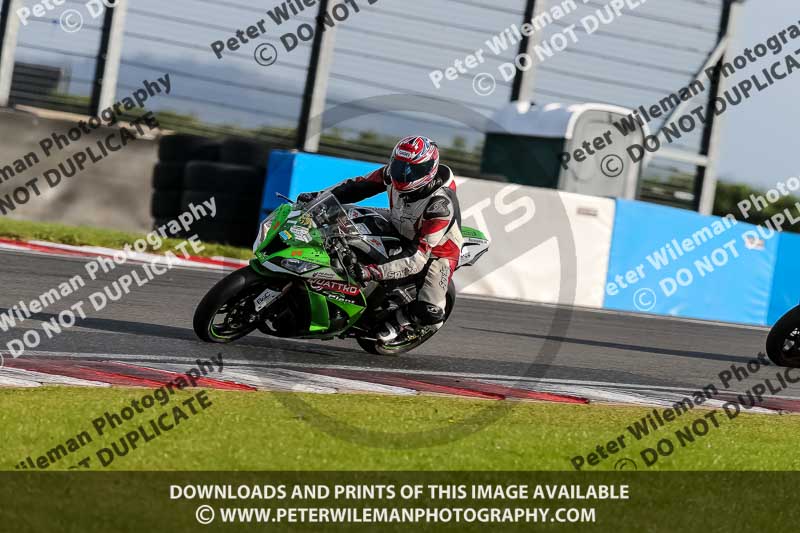 PJ Motorsport 2019;donington no limits trackday;donington park photographs;donington trackday photographs;no limits trackdays;peter wileman photography;trackday digital images;trackday photos